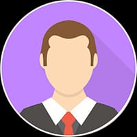 Delivery Driver F/T & P/T position starting at $22/hr + tips (Must be 30 yrs+ with clean driving record working 8AM - 5PM)