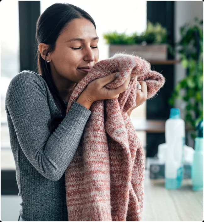 MAXfresh Water Ozone Technology