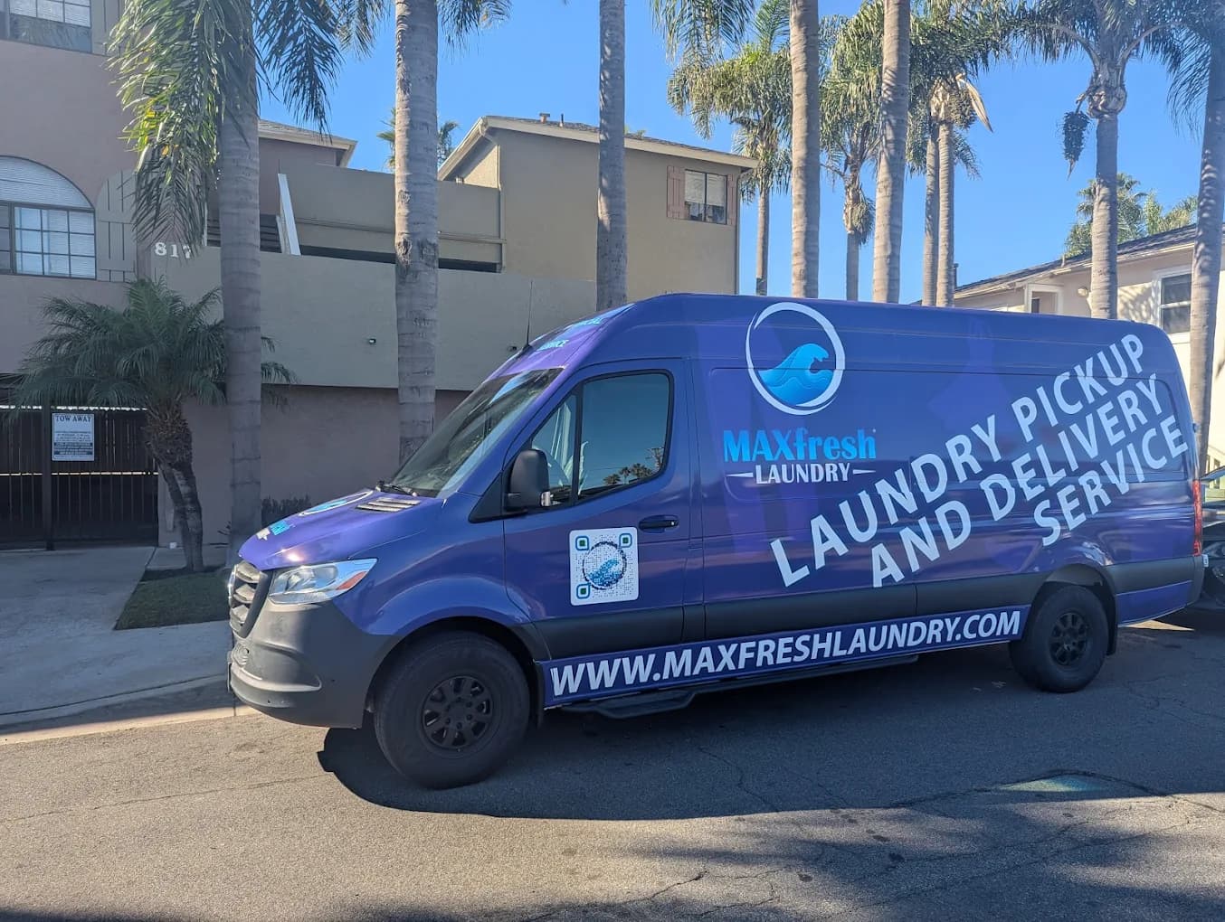 Ozone Laundry vs. Traditional: Unpacking the Eco-Friendly and Effective Choice for Your Clothes