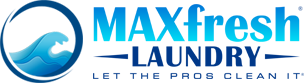 MAXfresh Laundry